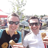 User avatar for Ed Grattan