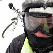 User avatar for Alan Medsker