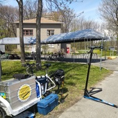 User avatar for Alexandre St-Laurent