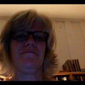 User avatar for Diane Grenier