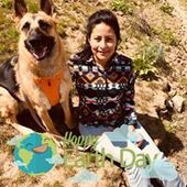 User avatar for Luz Quintero