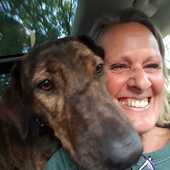 User avatar for Angelique Lasschuit