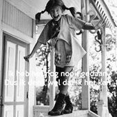 User avatar for Sandra Alderden Kok