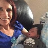 User avatar for France Giguère