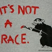 User avatar for David Pelletier Proulx