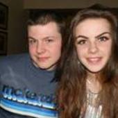 User avatar for Adam Sneddon