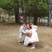 User avatar for Claudia Pauker