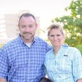 User avatar for Anne Norman Koepp