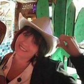 User avatar for Chantale Cote