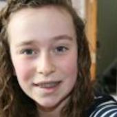 User avatar for Charlotte Connell