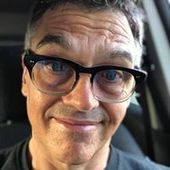 User avatar for Dan Koeppel