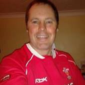 User avatar for Alex Mayers