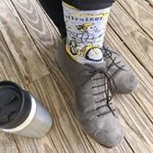 User avatar for Ella Durham