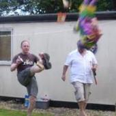 User avatar for Matt Cox