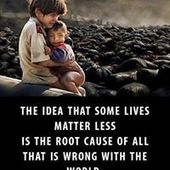 User avatar for Ann Muir