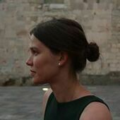 User avatar for Sarah Emilie Vallee