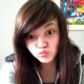 User avatar for Courtney Mcfadyen