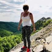 User avatar for Adrienn Sarkadi