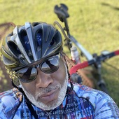 User avatar for Anthony  Whittle