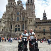 User avatar for Bram de Vos