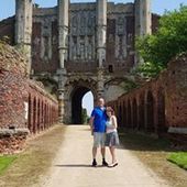 User avatar for Christopher Crookes