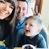 User avatar for Andrew Sherlock