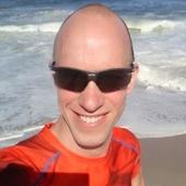 User avatar for Albert de Bakker