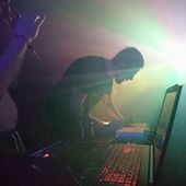 User avatar for Boris Warembourg