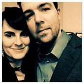 User avatar for Christine Montelpare