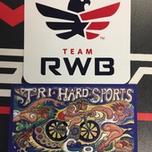 User avatar for Alan Pruitt