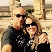 User avatar for Bruce Gaudreau