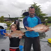 User avatar for Paul Daly