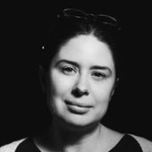 User avatar for Emilie Martel