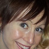 User avatar for Alison Andrews