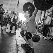 User avatar for Dominique Frenette