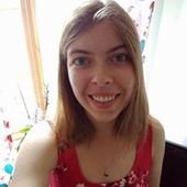 User avatar for Jillian Backman