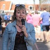 User avatar for Sanna Munnikendam