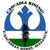 User avatar for Justin Brooks