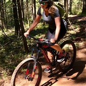 User avatar for Deborah Pleva