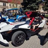 User avatar for George Rus