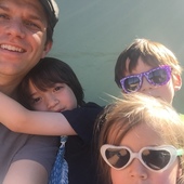 User avatar for Eric Antonini