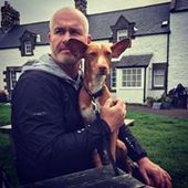 User avatar for Rob Hart