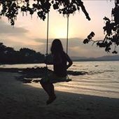 User avatar for Cécile Lequen