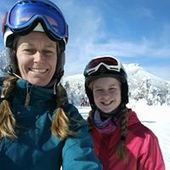 User avatar for Donnelle Super