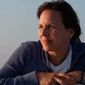 User avatar for LUCIE TALIANA