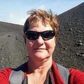 User avatar for Annemiek Wevers