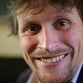 User avatar for Chris Mooiweer Rodriguez Galvis