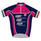 User avatar for Steven Van der Lelie