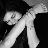 User avatar for Alessandra Nonato