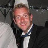 User avatar for Andy Loble